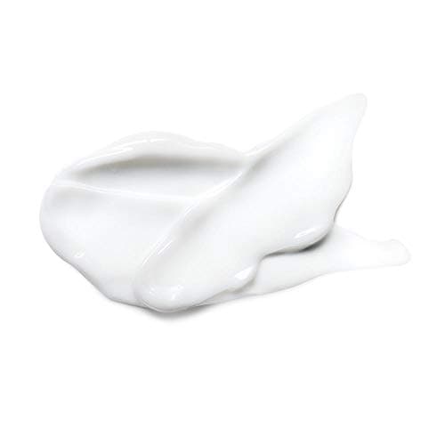 Yves Rocher Hydra VÉGÉTAL Crème hydratante protectrice 50 ml | Soin de jour hydratant avec SPF 20 - Image 6