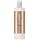 EASO MAGNO Schwarzkopf Blond Me Developer 2% 1000ml, Premium - Image 6