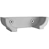 Philips Hue Light Bridge Wall Mount - White - Image 3