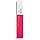 Maybelline New York - Liquid Matte Lipstick - Long-Lasting - Superstay Matte Ink - Shade : Romantic (30), 0.21 fl oz - Image 3