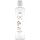 Schwarzkopf Professional BC Time Restore Shampoo - Image 3