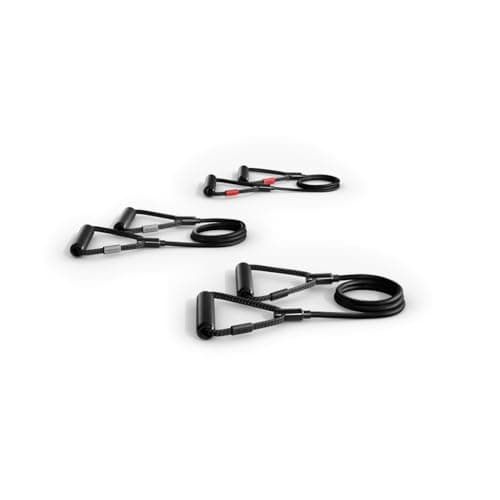 Peloton Resistance Bands - Image 4