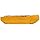 Pedigree Dentastix Snack for Oral Hygiene, Large Dog + 25 kg, 4 Sticks - 154 g - Image 8
