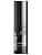 Schwarzkopf - Powder Cloud Osis Session Label 8g Texturizing Powder Spray - Image 2