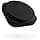 Zens Travel Wireless Charger Pro 2, 15W Wireless Charger Compatible with MagSafe and Qi2 for iPhone Air,17,16,15,14,13,12, Apple Watch and AirPods, 1m USB-C Cable Included, Black - Image 4