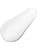 Vichy, Neovadiol, Menopause Night Cream, Redensifying & Revitalizing, Enriched with Vichy & Proxylan Volcanic Water, For All Skin Types, 50 ml - Image 4