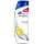HEAD & SHOULDERS Sha.citrus fresh antiforfora 250 ml. - Shampoo - Image 2