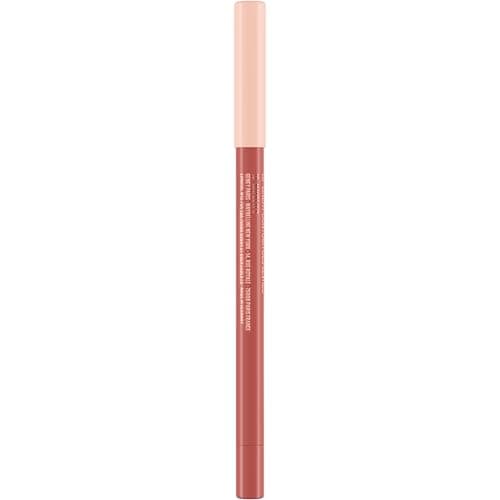 Maybelline New York Lifter Maybe It's Lip Liner - Image 3