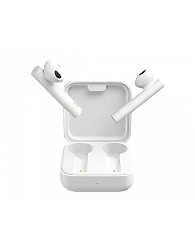 XIAOMI Ecouteurs True Wireless Mi True Wireless Earphones 2 - Image 2