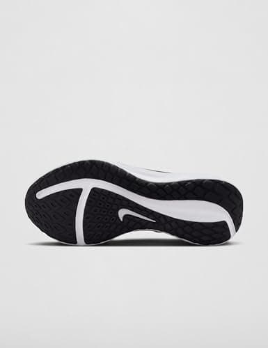 Nike Fd6454 Running ShoeHomme - Image 6