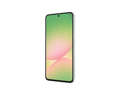 Samsung Galaxy A56 5G 2025 IA | 256GB, 8GB, Dual SIM | AMOLED 6.7" 120Hz, Waterproof, Android 15 | International Model Unlocked for T-Mobile, Global - Image 6
