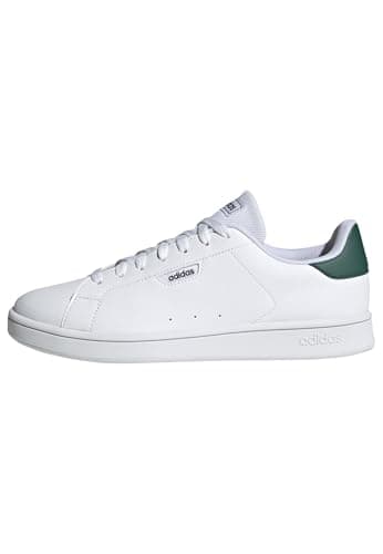 Adidas Homme Urban Court Chaussures - Image 3
