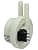 MAGIMIX - Flow meter for coffee machine MAGIMIX - Image 4