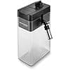 De'Longhi DeLonghi DLSC027 Milk Tank AS00001199 Coffee Machine - Image 3