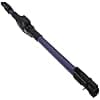 Rowenta Tefal XForce Flex 9.60 RH2039 TY2039 Upright Vacuum Cleaner Rigid Hose - Image 6