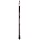 L'Oréal Paris Le Khôl Paradise Super Liner Long-Lasting Comfort 12-Hour Hold 111 Urban Grey - Image 3
