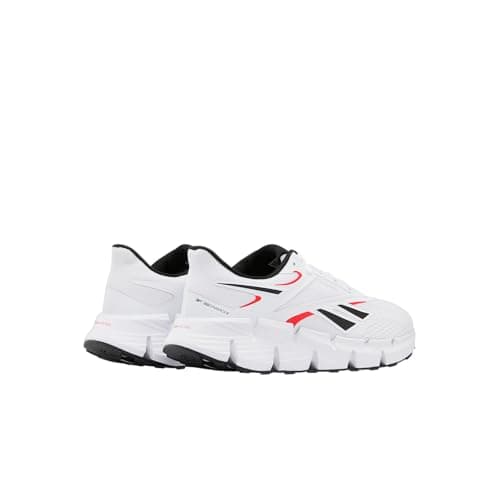 Reebok Zig Dynamica 6 Men's Trainers - Image 6