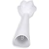 Anakel Home Replacement Blender Arm 4193 Compatible with Braun Plunge Blender with 2 Waves - Image 7