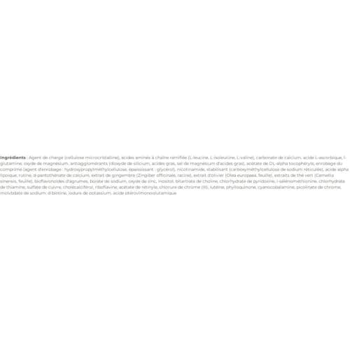 Optimum Nutrition Opti-Men Multivitamin, 180 Tablets, 2 Month Course - Image 5
