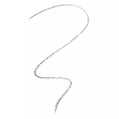 Catrice - Stylo à Sourcils Double Embout Eye Brow Stylist - 35 Brown Eye Crown - Image 5