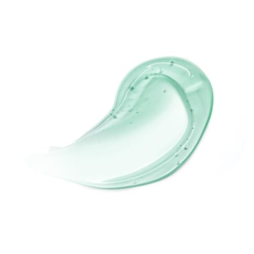 Essence - Base Hydratante Jelly Grip - Image 8