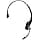 Sennheiser EPOS DW 20 ml - EU - Image 3