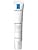 La Roche-Posay - Effaclar K(+) - Anti-Oxidation & Anti Imperfection Facial Care - Facial Care Enriched with LHA, Vitamin E and Salicylic Acid - Acne-prone Oily Skin - Image 4