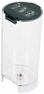 Krups Nespresso water tank lid coffee machine Essenza Mini XN110 - Image 1