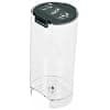 Krups Nespresso water tank lid coffee machine Essenza Mini XN110 - Image 2