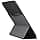 New Amazon Kindle Scribe Folio Cover with Magnetic Attach, Sleek Protective Case - Premium Leather - Image 6