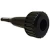 Applicable to Coffee Machine Accessories Adjustment Lever for Philips HD8643 8651 8650 8652 8749 43 45 50 Grinder Adjustment Key - Image 4