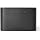 MERCUSYS TP-Link MT110 4G SIM Router WiFi N300Mbps, Pocket WiFi Portable, 4G Modem, 4G Box, 4G Modem, 4G Hotspot 4G, 2200mAh Battery for 10 Hours, Unlocked Compatible with Any SIM - Image 4