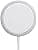Apple Chargeur MagSafe - Image 4