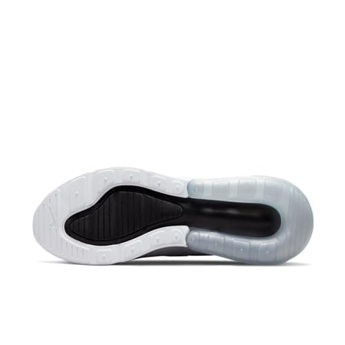 Nike Nike Air Max 270, Women's Trail Shoes - Image 5