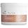 Wella Professionals Fusion Intense Repair Mask 500 ml - Image 2