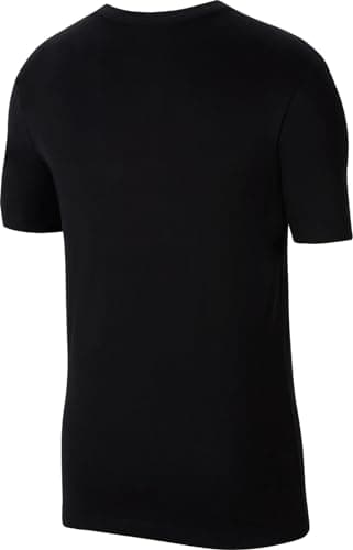 Nike - Image 6