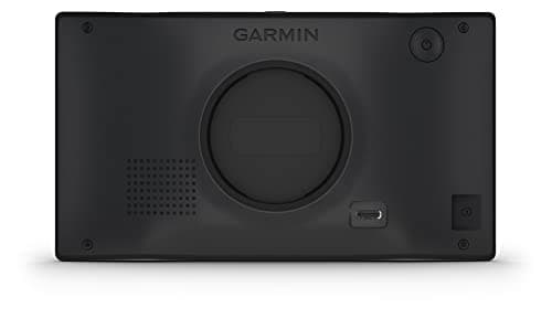 Garmin DriveSmart 66 EU MT-D - Image 4