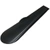 Air Guide for Thermomix TM5/TM6 Steam Outlet Deflector Exhaust Pipe Cooking Accessories for Air Fryer for Instant Pot - Image 4