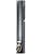 'Dyson HU03 Airblade - Image 4