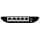 TP-Link TL-SG1005D 5 Port 10/100/1000Mbps Gigabit Ethernet Switch - Ideal Connection Sharing and Networking for Small Business and Home Offices - Image 6