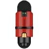 Nespresso Krups YY5506FD Inissia Coffee Maker Red Espresso Maker - Image 7