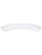 Door Handle Handle Compatible with Bosch Siemens Constructa Tumble Dryer Heat Pump Dryer 00644221 644221 SPL27343 - Image 4