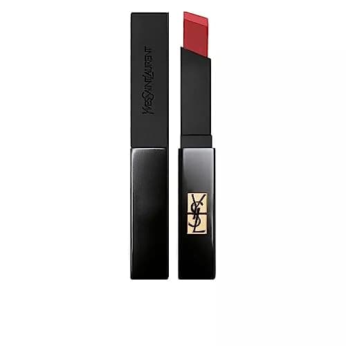 Nova Engel The Slim Velvet Radical Lipstick 318 - Image 2