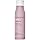 Living Proof Restore Conditioner 236ml | Reverses Damage | Silicone Free | Paraben Free | Vegan - Image 3