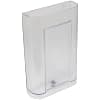 Spares2go Water tank for Delonghi/Nespresso coffee machine - Image 5