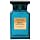 Tom Ford Eau de Parfum Spray 50 ml - Image 2