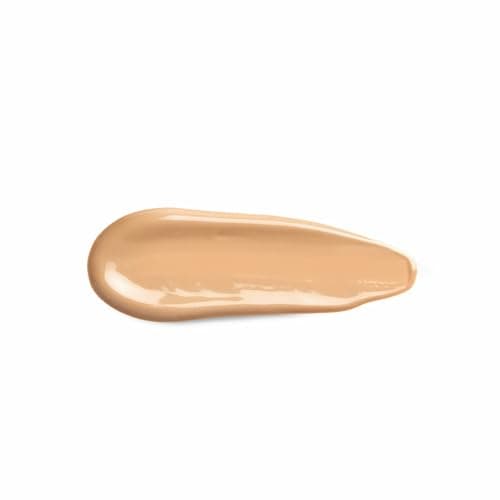 KIKO Milano Instamoisture Foundation 03 - 1. 5G | Fond De Teint Fluide Perfecteur Et Hydratant Spf 25 - Image 4