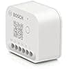 Bosch Smart Home Light / Roller Shutter Control II for Managing Lighting, Roller Shutters/Jealousies/Blinds, Compatible with Alexa, Google Assistant and Apple HomeKit - Image 3