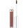 Liquid Lipstick - Stripped by Anastasia Beverly Hills for Women - 3g Lipstick - Image 2