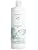 Wella Professionals NUTRICURLS Shampoing micellaire pour cheveux bouclés - Image 2